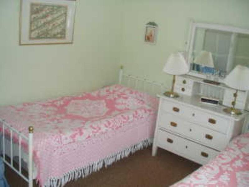 Forsbacka Waerdshus Hotell Rom bilde